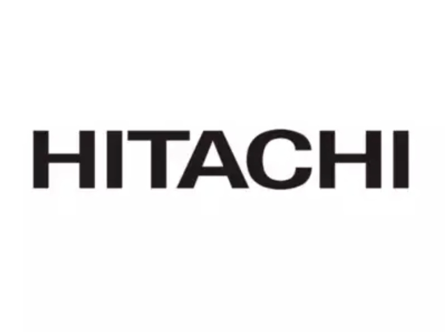 Hitachi Energy Will Invest Rs. 2,000 Crores In India's Energy Future